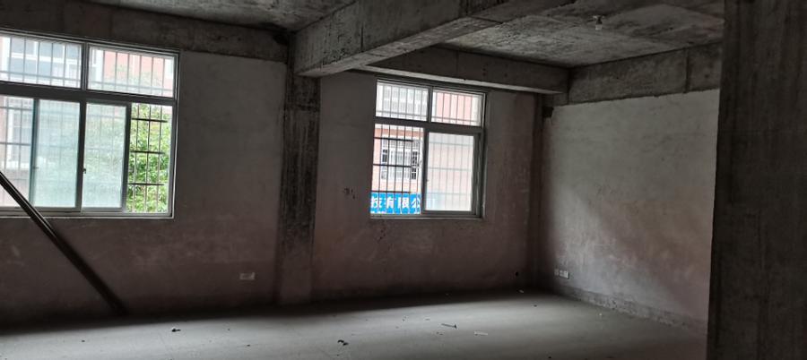 湖南金鷹機電大市場法拍房六區(qū)十棟203、303、403號