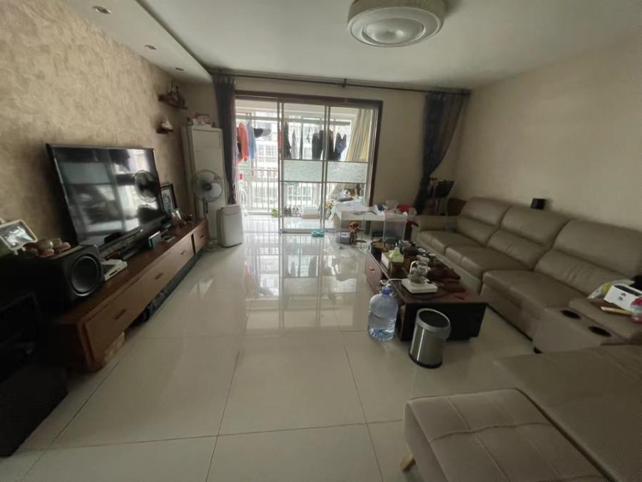 天翔新新家園法拍房A、B棟及地下室916房