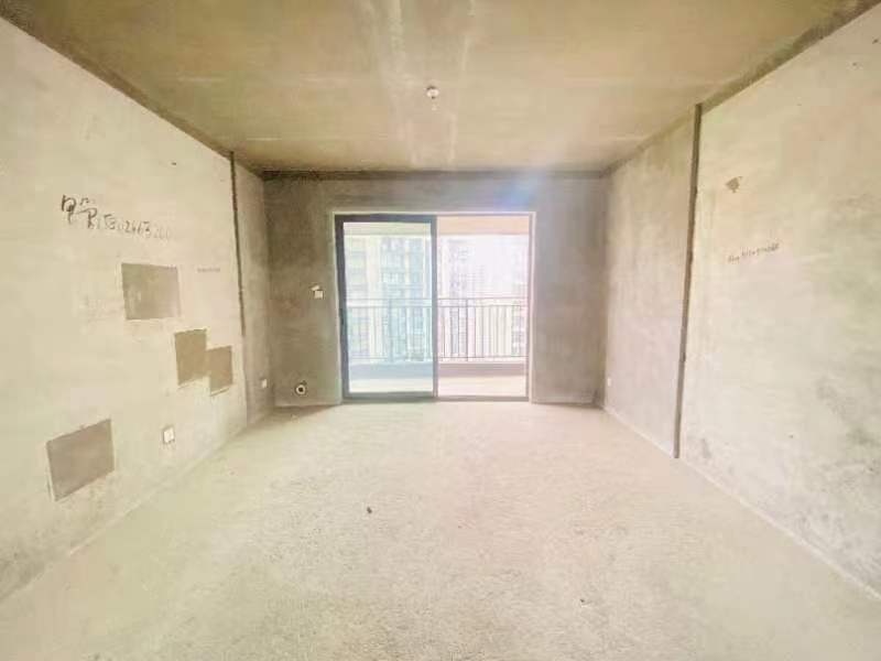 中建悅和城（中建悅和苑）法拍房11、12棟2603號