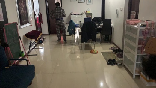 陽(yáng)光100后海（陽(yáng)光壹佰新城）法拍房1號(hào)地塊1-81棟1310號(hào)