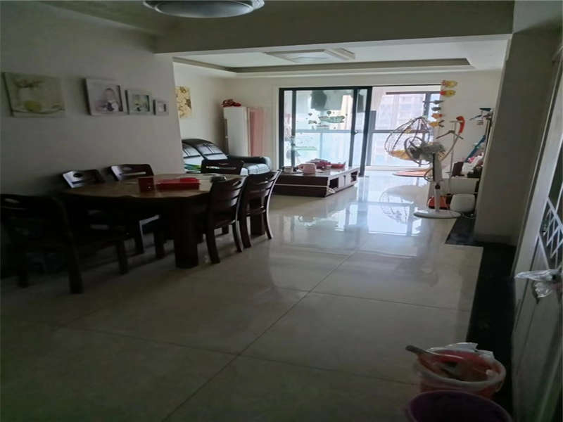 邦盛水岸御園（云水麓園）法拍房1、17棟2407房