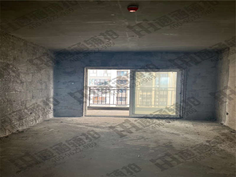 山與墅花苑法拍房5#棟1804號(hào)