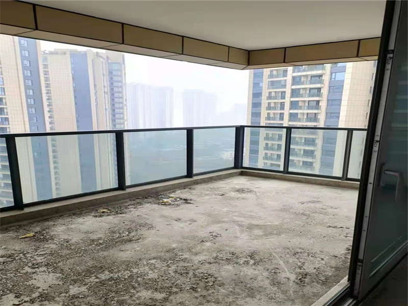 湘江壹號法拍房3-2期45棟、46棟2208號