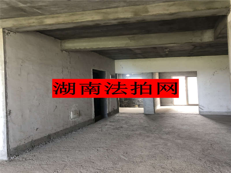 江濱家園華庭苑（華苑）法拍房5棟1014、1016號房產(chǎn)（實堪為1014號）