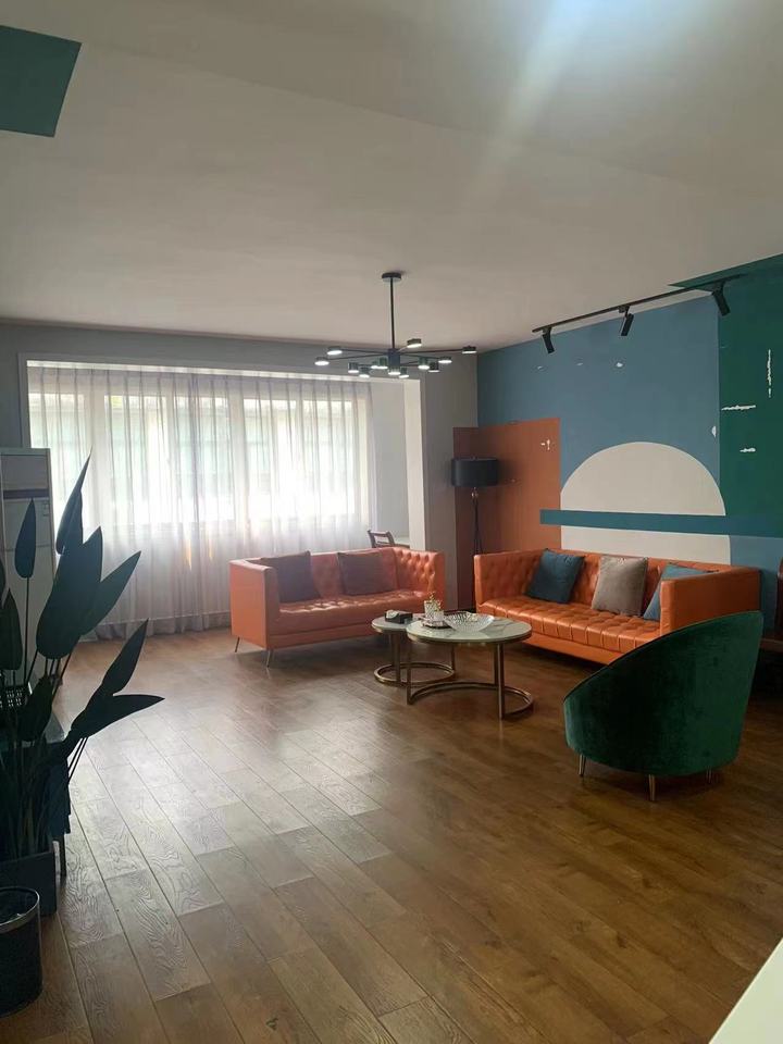 海華嘉園（勞動(dòng)?xùn)|路79號(hào)）法拍房804、904房