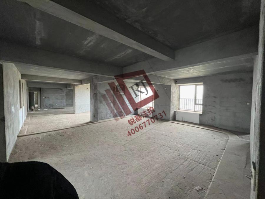 怡海星城法拍房128棟2001號、2002號、2003號（雙學(xué)區(qū)）