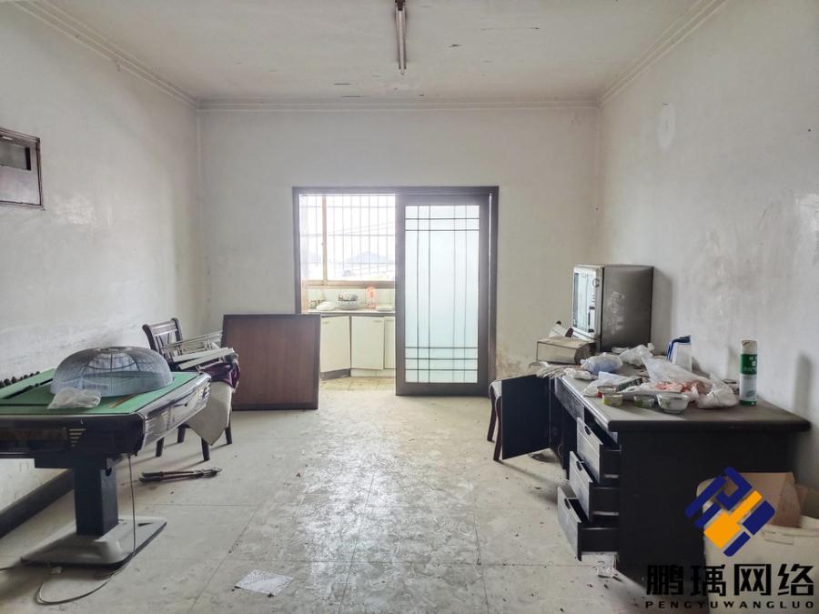 湖南鋼材大市場法拍房7#303房、7#109房