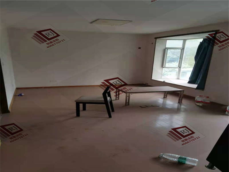 智邦家園（勞動(dòng)西路388號）法拍房504號