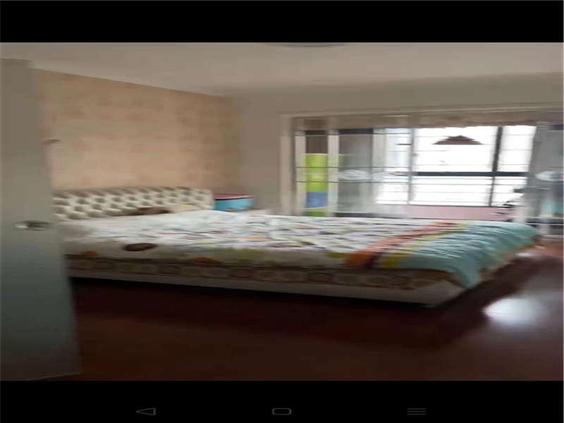 財(cái)富名園法拍房2棟902號