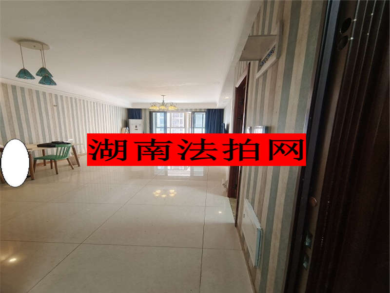 江山帝景法拍房哈佛三期E-7、8棟1407號（雙學區(qū)）