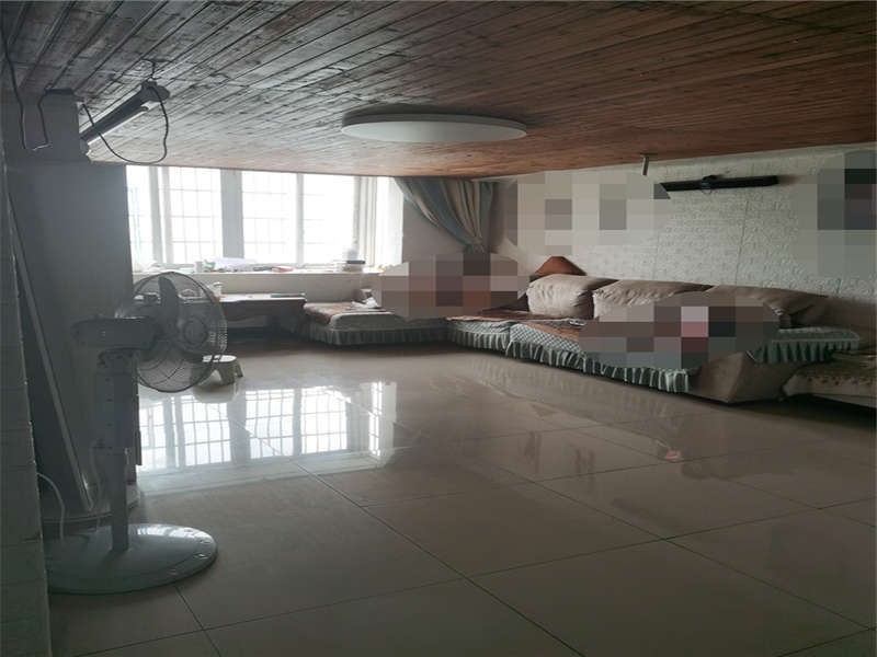 湘繡城法拍房A1、A2棟612號(hào)