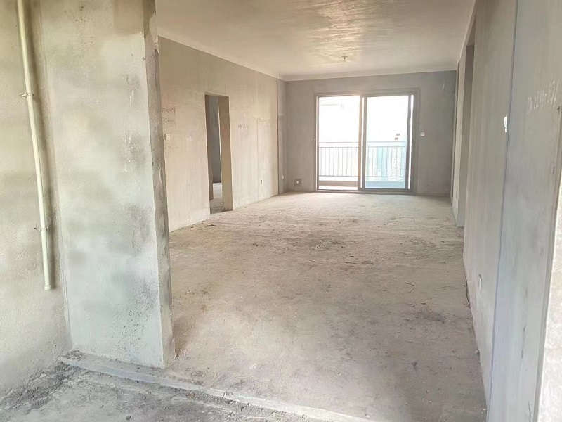 恒基凱旋門法拍房（3期）12、13棟3103號