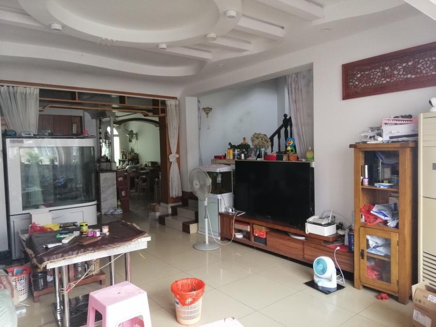 名都花園法拍房15棟902、1002房