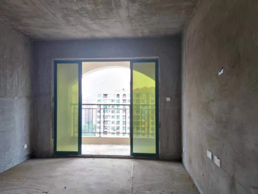 富基世紀(jì)公園法拍房46、47、48棟3211室