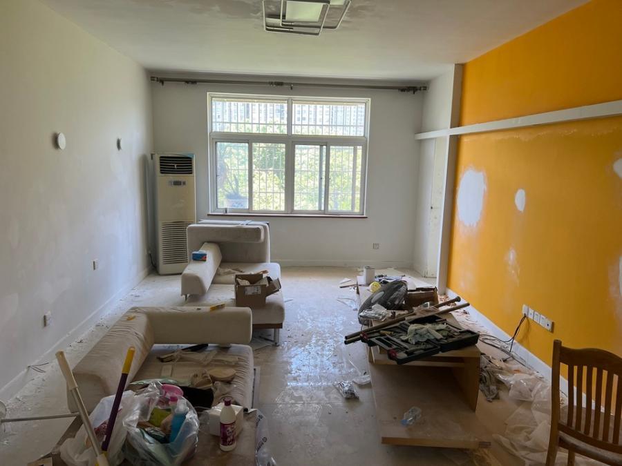 科學技術(shù)研究院單位房（青園路7號（新506號））法拍房9棟605號