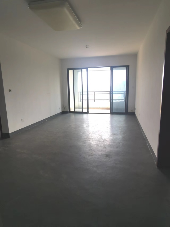 北大資源時(shí)光（隆鑫時(shí)光苑）法拍房6、7棟2002房