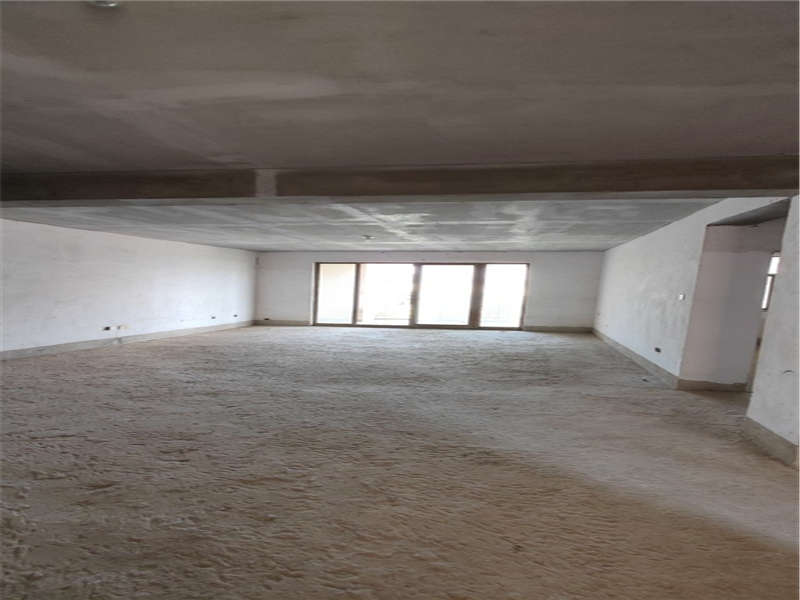 江濱家園華庭苑（華苑）法拍房4棟302、304號(hào)