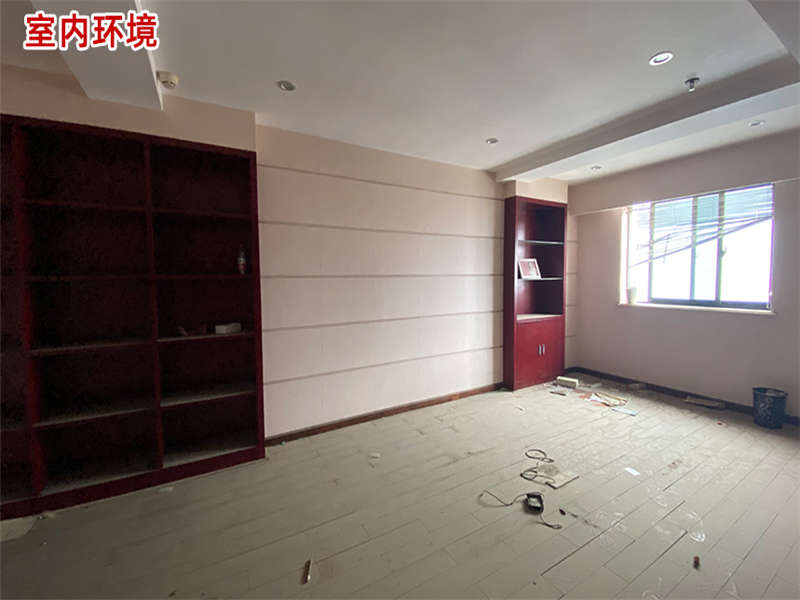 高橋國際（嘉璽大廈）法拍房1323、1324