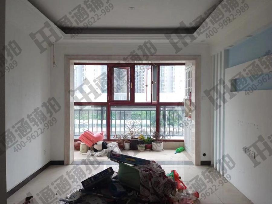 恒大雅苑法拍房34、35號棟504號