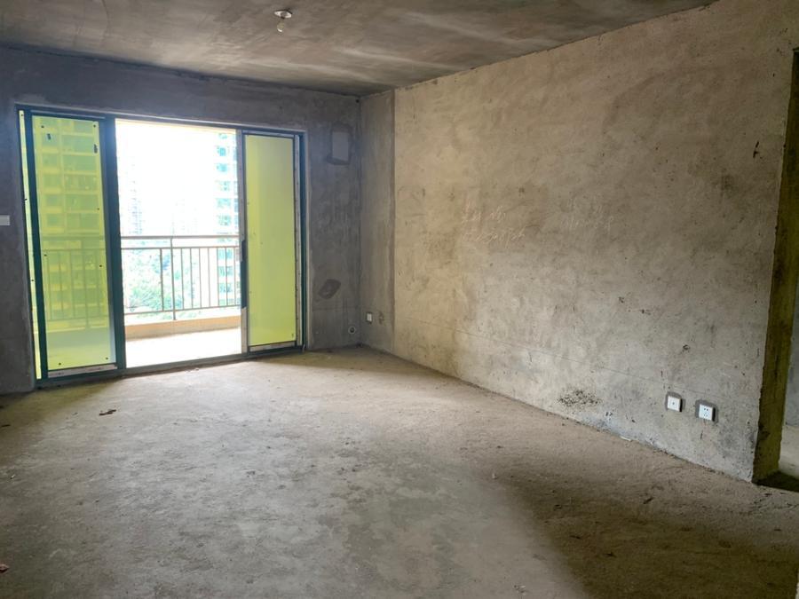 富基世紀(jì)公園法拍房三期44、45#棟2004號