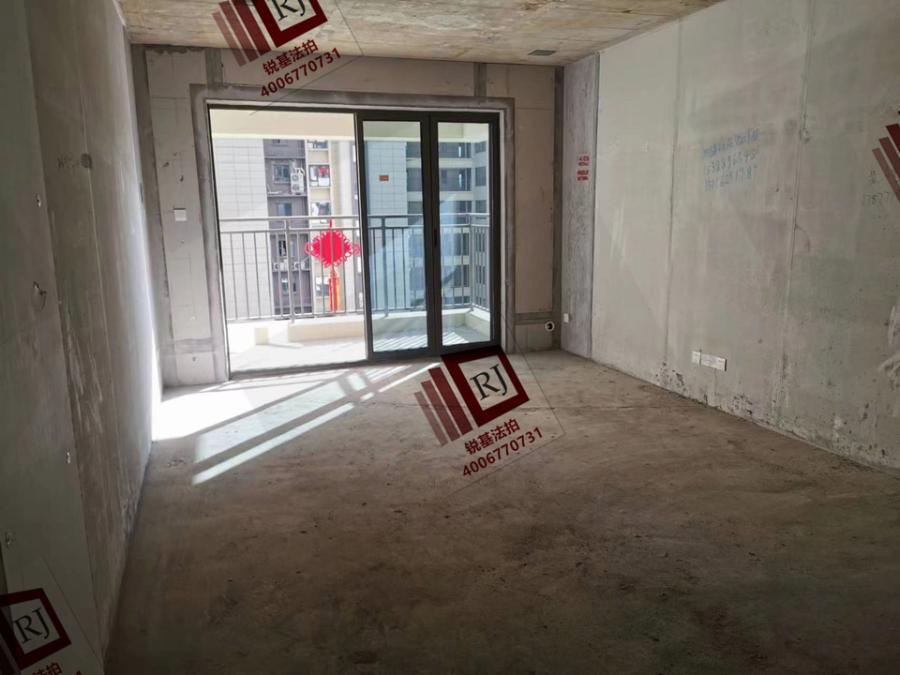 陽(yáng)光城尚東灣（中泛尚東灣）法拍房二期1棟705號(hào)（雙學(xué)區(qū)）