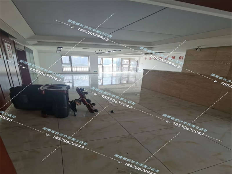 潮宗御苑法拍房A、B、C棟1709號