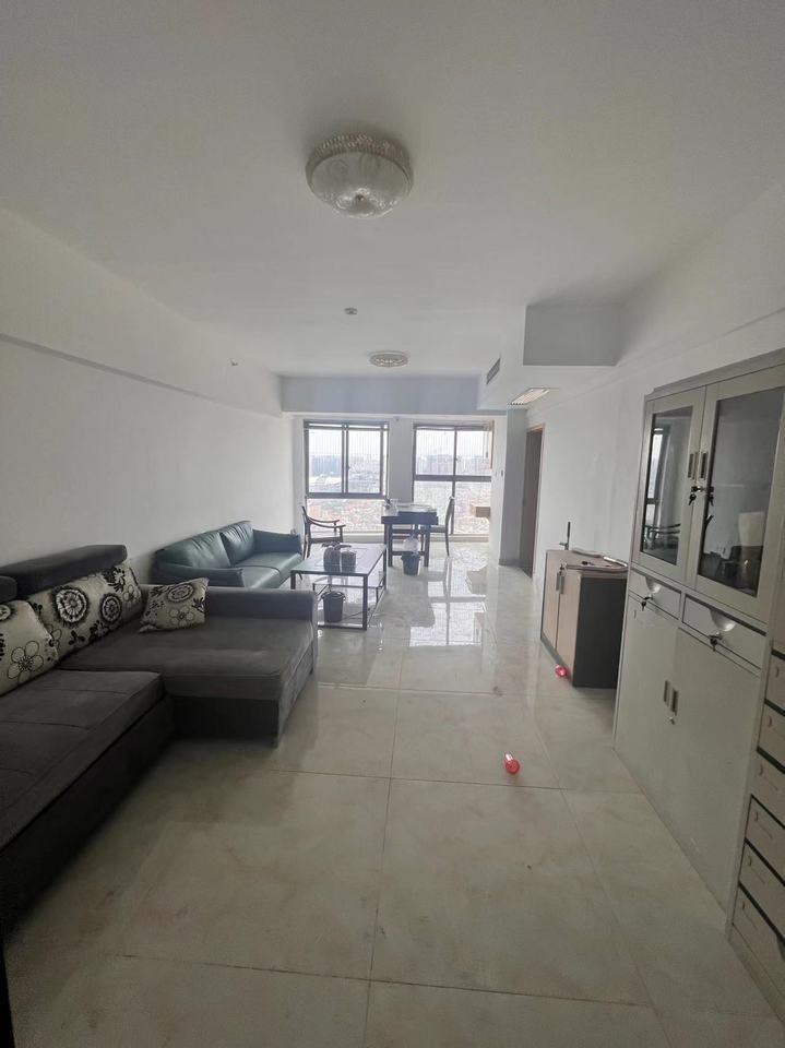 德慶水韻山城法拍房1棟3102、3103