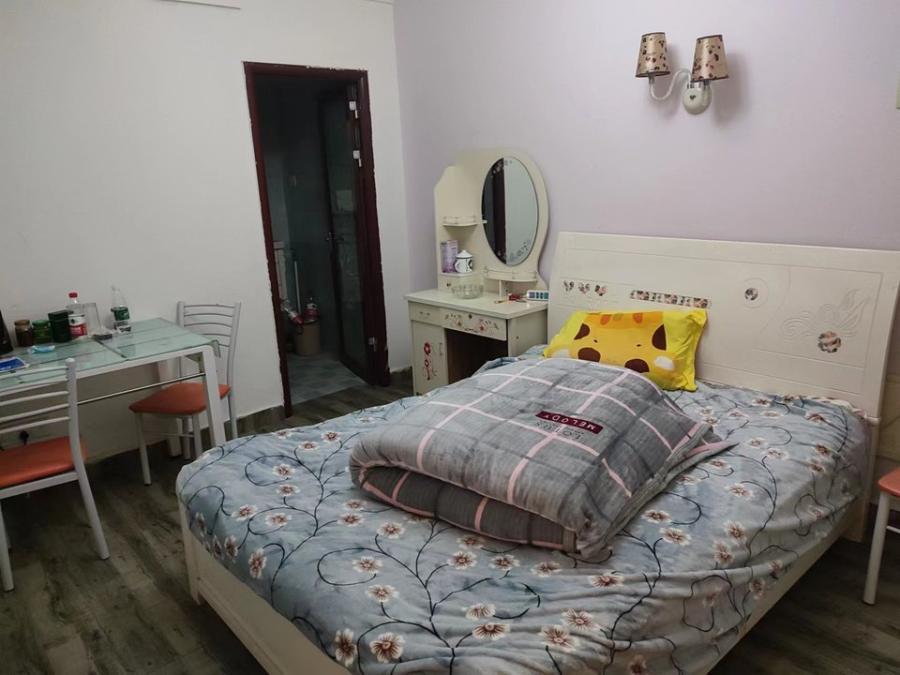 錦璨家園法拍房E、F、G、H棟627