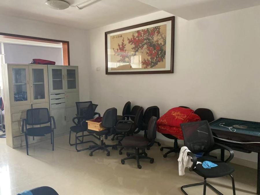 永通商?。ㄓ劳言罚┓ㄅ姆緽棟2304號