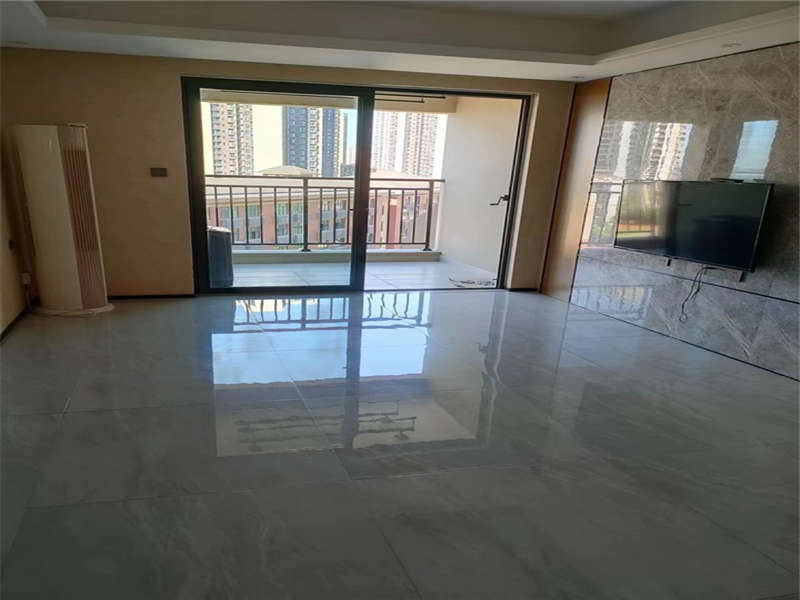 萬科魅力之城（城際新苑）法拍房4.2期80、81、82棟82-904室（雙學(xué)區(qū)）