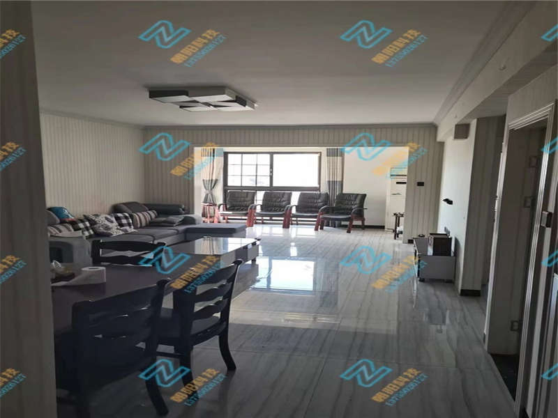 華雅林語苑（華雅佳苑）法拍房5、6、13棟1206房