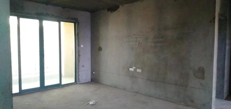 富基世紀(jì)公園法拍房三期44、45#棟3003號