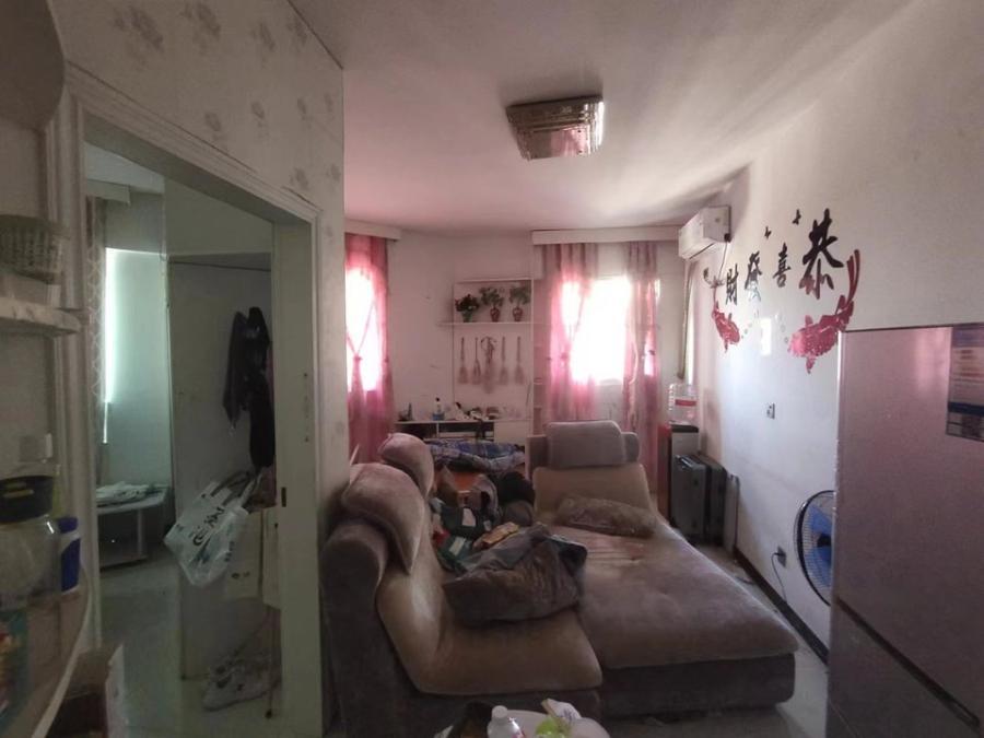 麓谷明珠家園法拍房1、2棟1325號