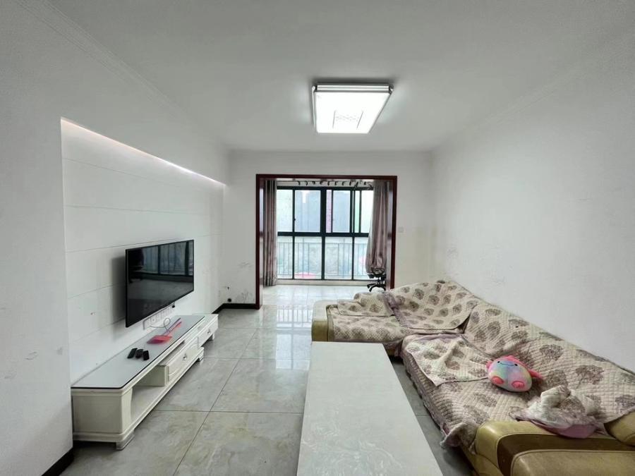 富基世紀(jì)公園法拍房52#、53#棟1307室