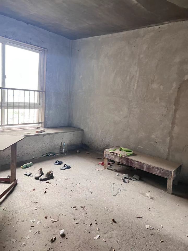 領(lǐng)東匯法拍房6棟905號(hào)