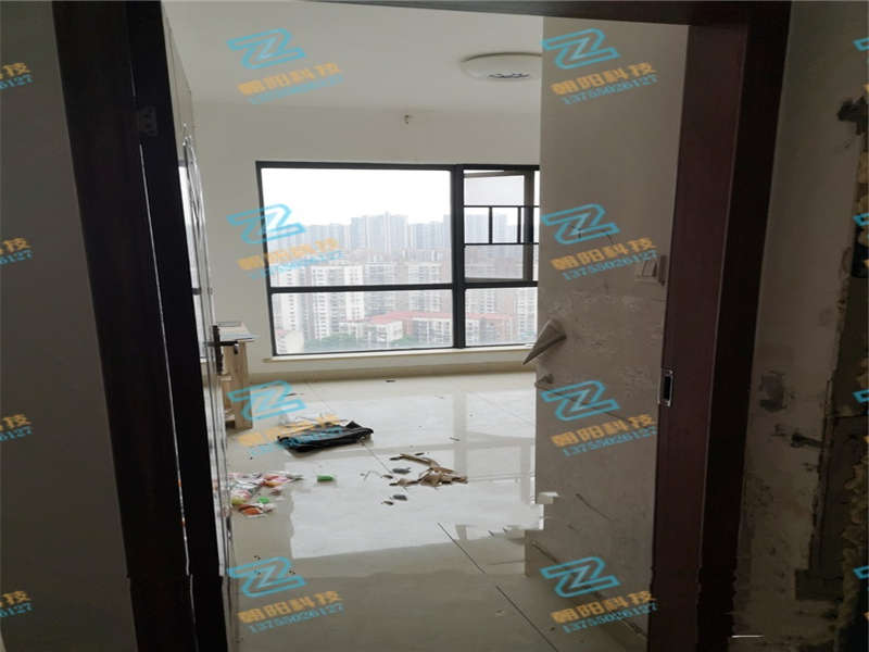 疊彩蘭亭（疊彩峰苑）法拍房A-1、A-2棟2912房