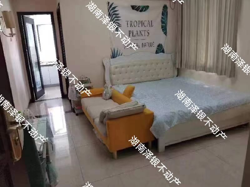 恒大國際廣場（恒大商業(yè)廣場）法拍房2、3棟418號