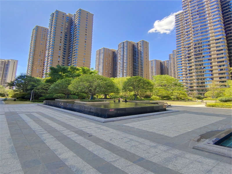 1665733234150486.jpg O1CN01cQicBd1PbT4dxK2xL_!!0-paimai.jpg_960x960.jpg