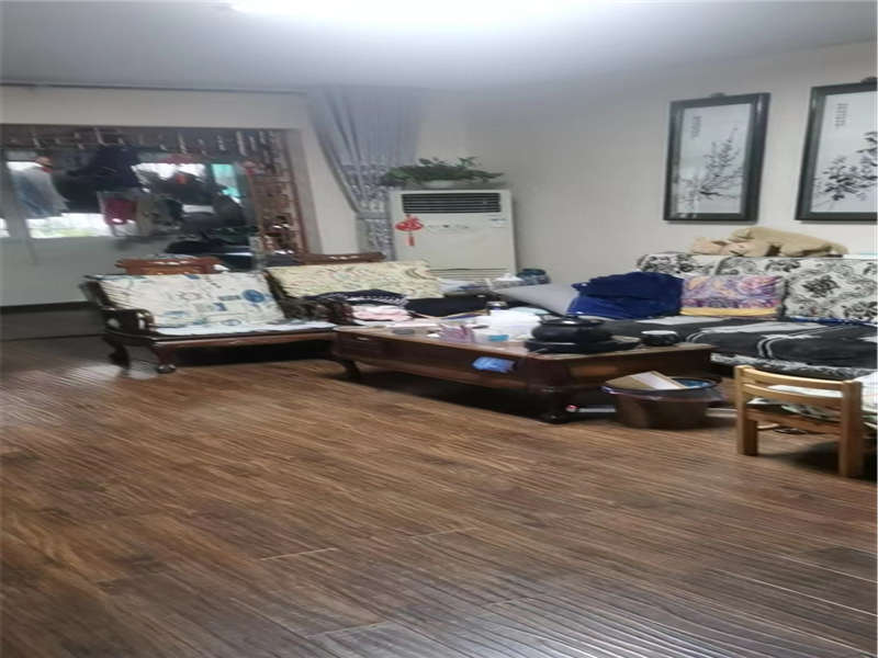 麓山才苑法拍房北A、B、C、D棟4008房