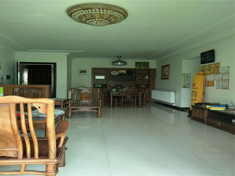 恒大名都法拍房29、30棟1808號