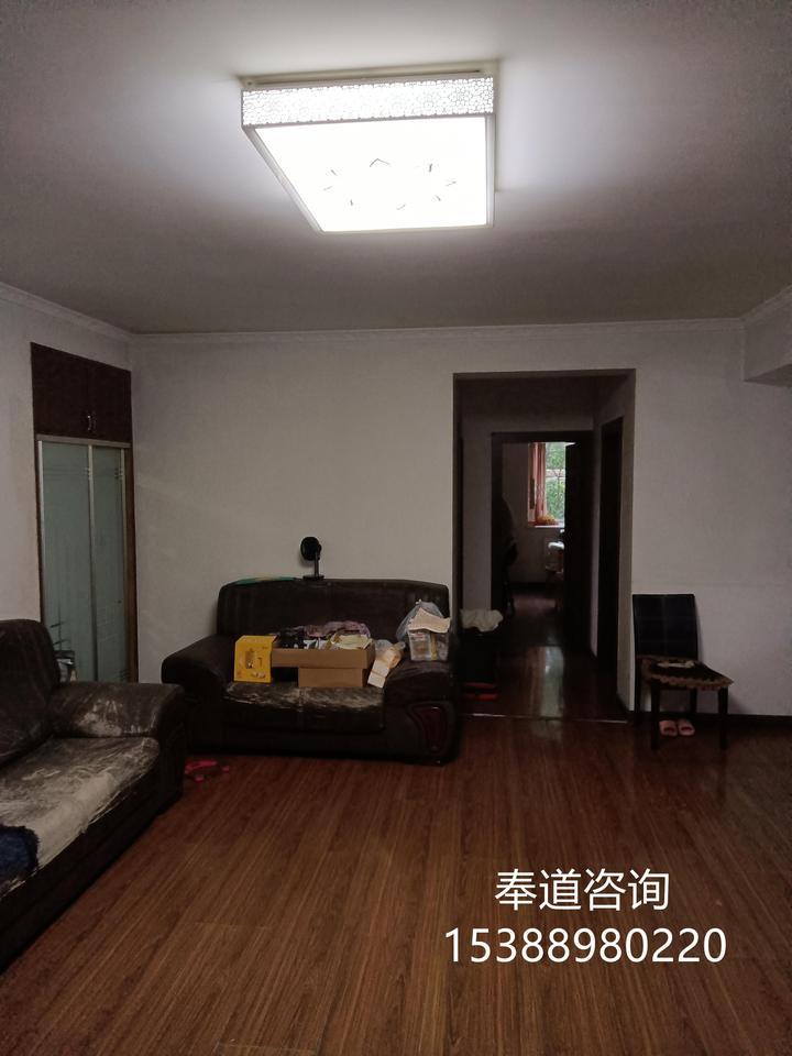 富湘園法拍房7棟2門403號