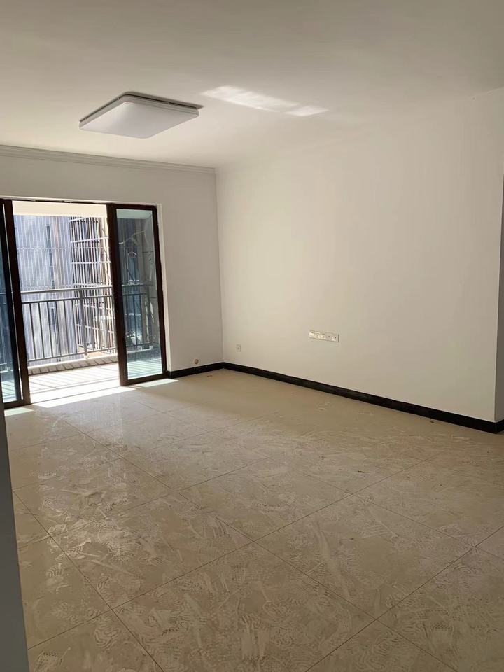 星月綠洲法拍房9#棟1301號(hào)