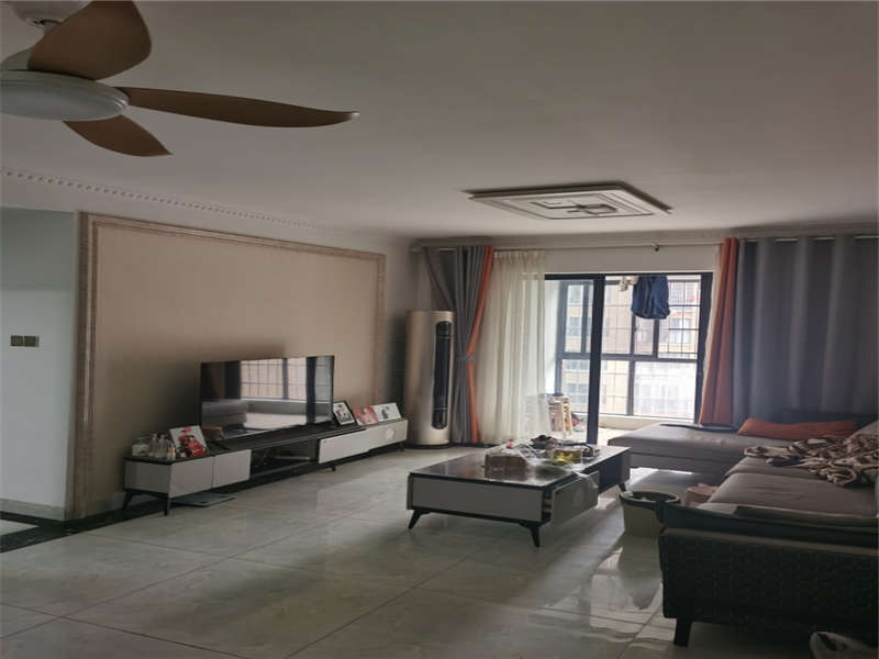 武廣美譽(yù)（武廣美寓）法拍房1棟1903號