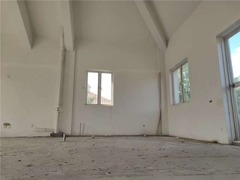 比華利山（聚豪山莊）法拍房11棟101房（別墅）（共20套，可單獨(dú)競(jìng)拍）