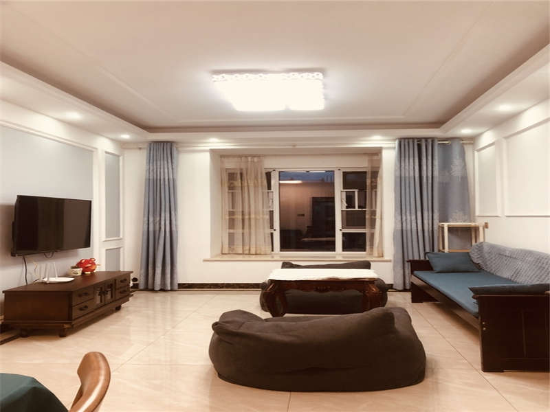 榮盛花語城（榮盛城）法拍房3棟3203號