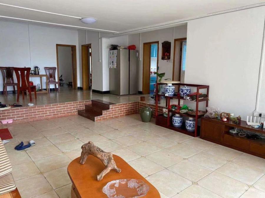 福樂名園法拍房1、2、3、4棟305號