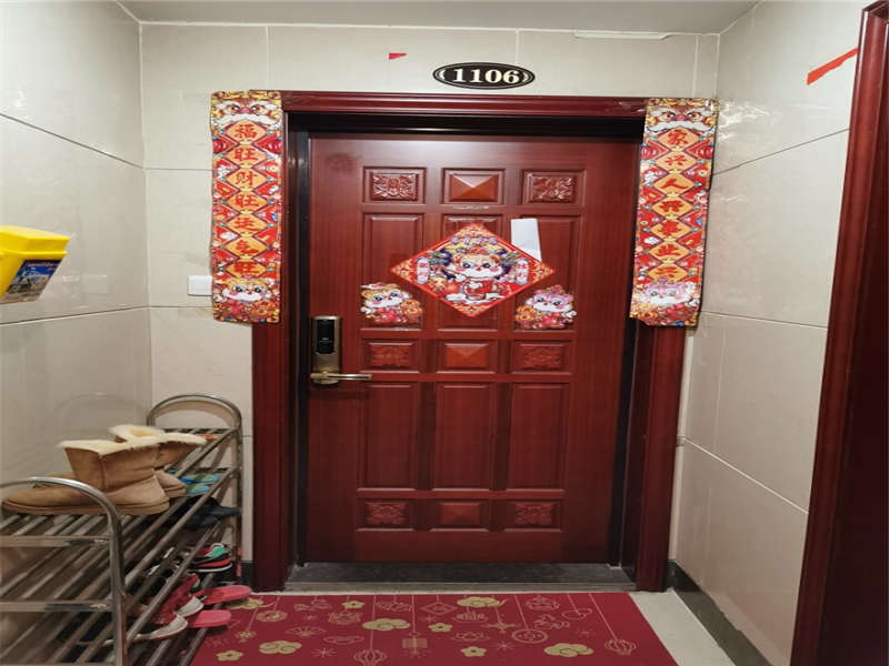 恒大雅苑法拍房54、55、56號棟1106