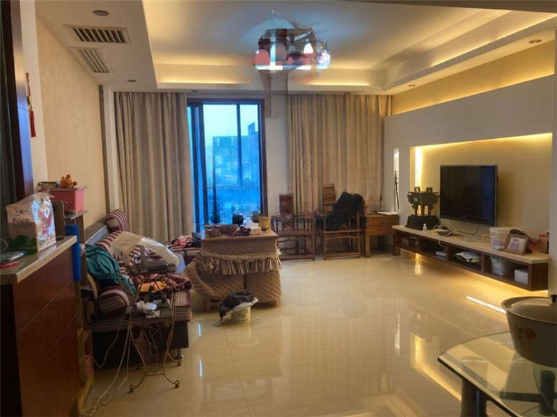 博林金谷法拍房A3棟1401、1402號