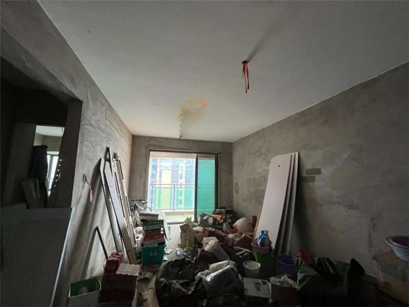 海倫春天法拍房20、21棟1403