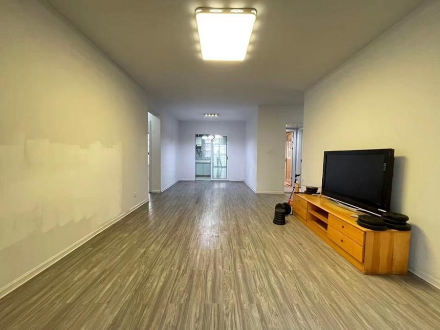 金科時(shí)代中心法拍房11棟2101房